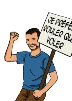 Aubin