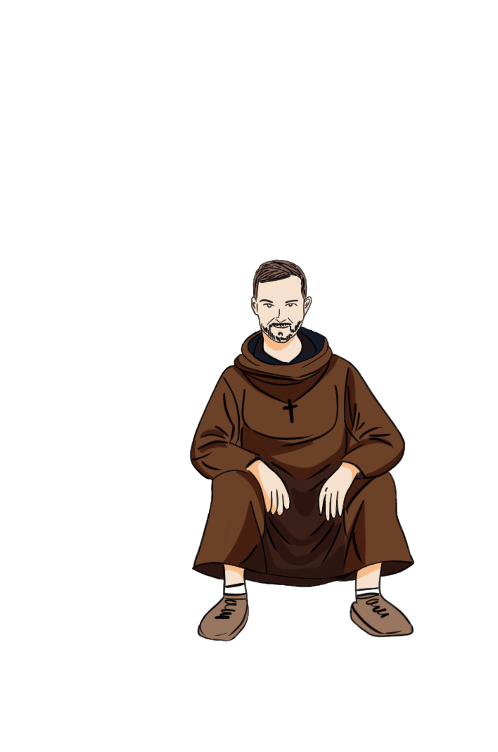 Donné, famille Branquignol