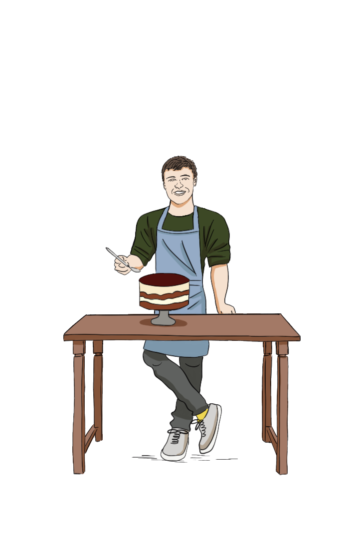 Hugo