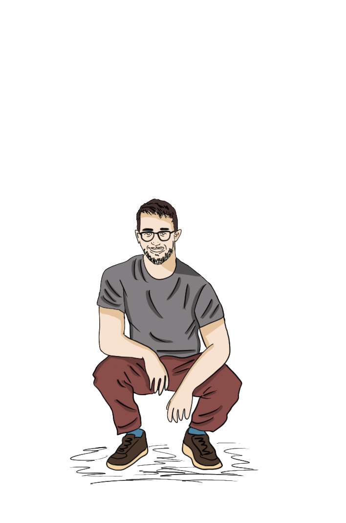 Laurent