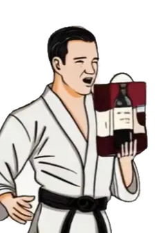 Merlot