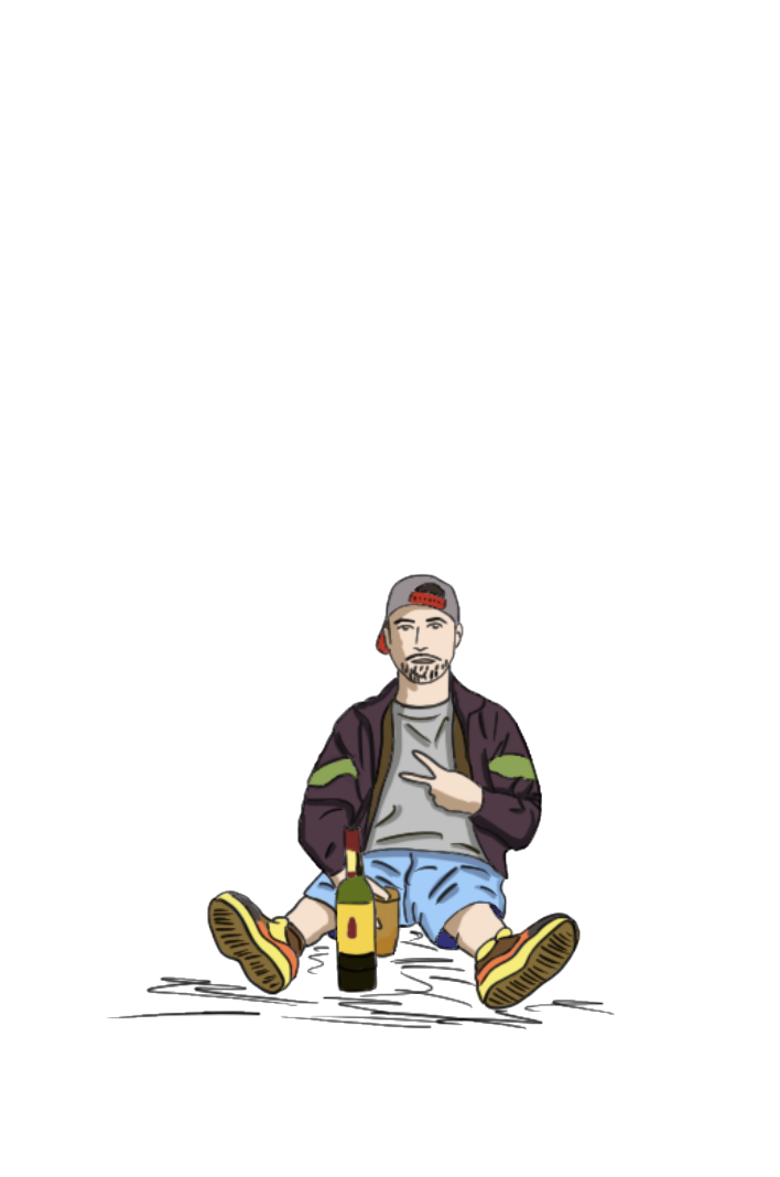 Nael