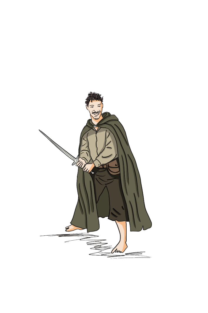 Théo